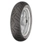 Pneu CONTINENTAL CONTISCOOT 120/70-16 M/C 57P TL