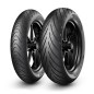 Pneu METZELER ROADTEC SCOOTER (F/R) 120/70-14 M/C 55S TL Pneu METZELER ROADTEC SCOOTER (F/R) 120/70-14 M/C 55S TL