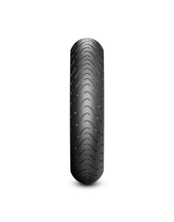 Pneu METZELER ROADTEC SCOOTER (F/R) 120/70-14 M/C 55S TL