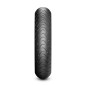 Pneu METZELER ROADTEC SCOOTER (F/R) 120/70-14 M/C 55S TL Pneu METZELER ROADTEC SCOOTER (F/R) 120/70-14 M/C 55S TL