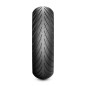 Pneu METZELER ROADTEC SCOOTER (F/R) 120/70-14 M/C 55S TL Pneu METZELER ROADTEC SCOOTER (F/R) 120/70-14 M/C 55S TL