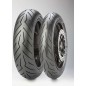Pneu PIRELLI DIABLO ROSSO SCOOTER (F) 120/70-13 M/C 53P TL