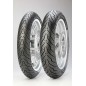 Pneu PIRELLI ANGEL SCOOTER (F) 100/80-16 M/C 50P TL Pneu PIRELLI ANGEL SCOOTER (F) 100/80-16 M/C 50P TL