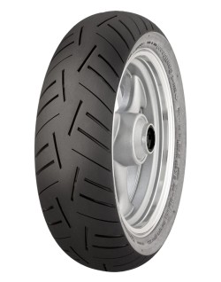 Pneu CONTINENTAL CONTISCOOT REINF 110/80-14 M/C 59P TL