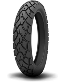 Pneu KENDA K761 120/90-10 57M TL