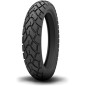 Pneu KENDA K761 120/90-10 57M TL