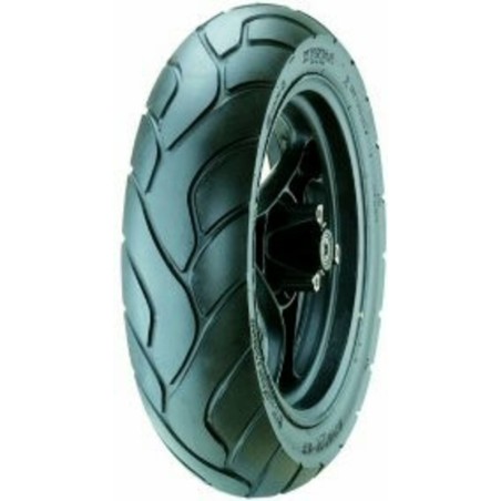 Pneu KENDA K763F 110/90-13 56P TL