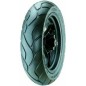 Pneu KENDA K763F 110/90-13 56P TL