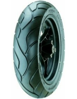 Pneu KENDA K763 130/70-13 63P TL