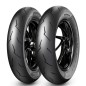 Pneu PIRELLI DIABLO ROSSO SCOOTER SC (F) 120/70-15 M/C 56S TL Pneu PIRELLI DIABLO ROSSO SCOOTER SC (F) 120/70-15 M/C 56S TL