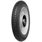 Pneu CONTINENTAL LB 4.00-8 M/C 55J TT