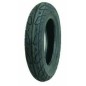 Pneu KENDA K324 3.00-10 42J TL