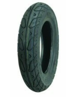 Pneu KENDA K324 3.00-10 42J TL
