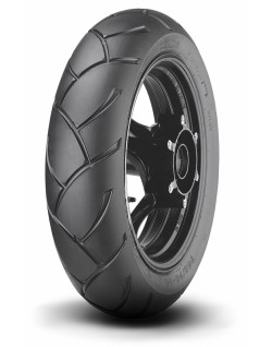 Pneu KENDA K764 130/60-13 53P TL