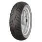 Pneu CONTINENTAL CONTISCOOT REINF 140/70-14 M/C 68S TL