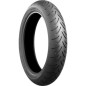 Pneu BRIDGESTONE BATTLAX SCOOTER FRONT 110/70-16 52S TL