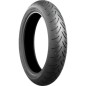 Pneu BRIDGESTONE BATTLAX SCOOTER FRONT 120/70-12 51S TL Pneu BRIDGESTONE BATTLAX SCOOTER FRONT 120/70-12 51S TL