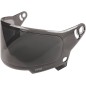 Ecran BELL Eliminator Smoke foncé Ecran BELL Eliminator Smoke foncé