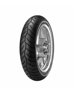 Pneu METZELER FEELFREE (F) STD + Honda SH300 110/70-16 M/C 52S TL