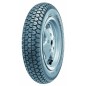 Pneu CONTINENTAL CLASSIC SCOOTER 3.50-10 M/C 59L TT