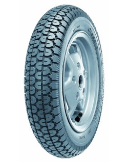 Pneu CONTINENTAL CLASSIC SCOOTER 3.50-10 M/C 59L TT