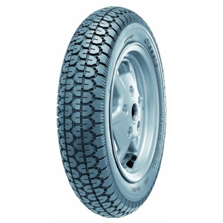 Pneu CONTINENTAL CLASSIC SCOOTER 3.50-10 M/C 59L TT