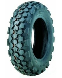 Pneu KENDA K451 120/90-10 57J TL