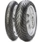 Pneu PIRELLI ANGEL SCOOTER (F/R) 110/100-12 67J TL