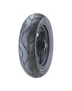 Pneu KENDA K763 120/80-16 60P TL