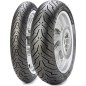 Pneu PIRELLI ANGEL SCOOTER REINF (F/R) 130/70-10 59L TL