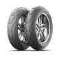 Pneu MICHELIN BOPPER 130/70-12 56L TL Pneu MICHELIN BOPPER 130/70-12 56L TL