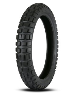 Pneu KENDA K784F Big Block 120/70-12 51P TL