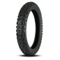 Pneu KENDA K784F Big Block 120/70-12 51P TL Pneu KENDA K784F Big Block 120/70-12 51P TL