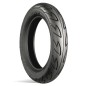 Pneu BRIDGESTONE HOOP B01 110/90-10 51J TL