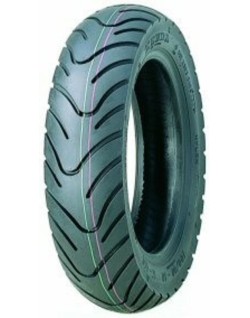 Pneu KENDA K413 140/70-12 60J TL