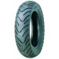 Pneu KENDA K413 140/70-12 60J TL