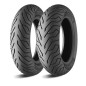 Pneu MICHELIN CITY GRIP 90/90-12 54P TL Pneu MICHELIN CITY GRIP 90/90-12 54P TL