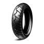 Pneu MICHELIN S1 80/90-10 44J TL/TT