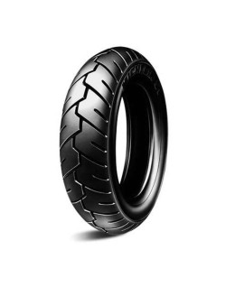 Pneu MICHELIN S1 3.50-10 59J TL/TT