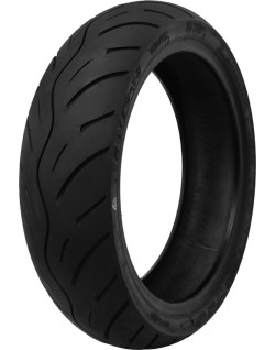 Pneu KENDA K6007F 120/70-13 53P TL   