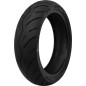 Pneu KENDA K6007F 120/70-13 53P TL   
