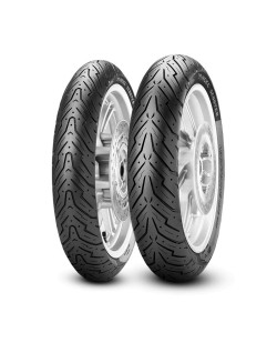 Pneu PIRELLI ANGEL SCOOTER (F/R) 90/90-12 44J TL