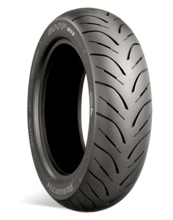 Pneu BRIDGESTONE HOOP B02PRO 150/70-14 66S TL