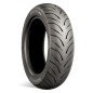 Pneu BRIDGESTONE HOOP B02PRO 150/70-14 66S TL Pneu BRIDGESTONE HOOP B02PRO 150/70-14 66S TL