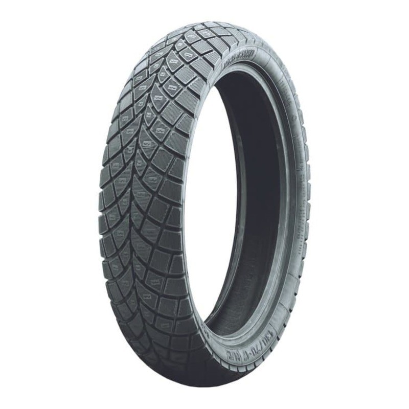 HEIDENAU Tyre K66 100/80-17 M/C 52H TL HEIDENAU Tyre K66 100/80-17 M/C 52H TL