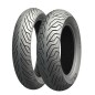 Pneu MICHELIN CITY GRIP 2 120/80-14 M/C 58S TL M+S Pneu MICHELIN CITY GRIP 2 120/80-14 M/C 58S TL M+S