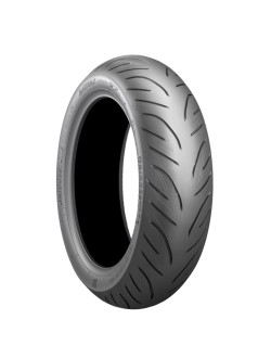 Pneu BRIDGESTONE BATTLAX SCOOTER SC2 REAR 160/60 R 15 67H TL