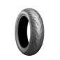 Pneu BRIDGESTONE BATTLAX SCOOTER SC2 REAR 160/60 R 15 67H TL Pneu BRIDGESTONE BATTLAX SCOOTER SC2 REAR 160/60 R 15 67H TL