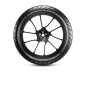 Pneu PIRELLI SCORPION TRAIL III (F) 100/90-19 M/C 57V TL