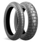 Pneu BRIDGESTONE BATTLAX ADVENTURE TRAIL AT41 FRONT 90/90-21 54V TL Pneu BRIDGESTONE BATTLAX ADVENTURE TRAIL AT41 FRONT 90/90-21 54V TL